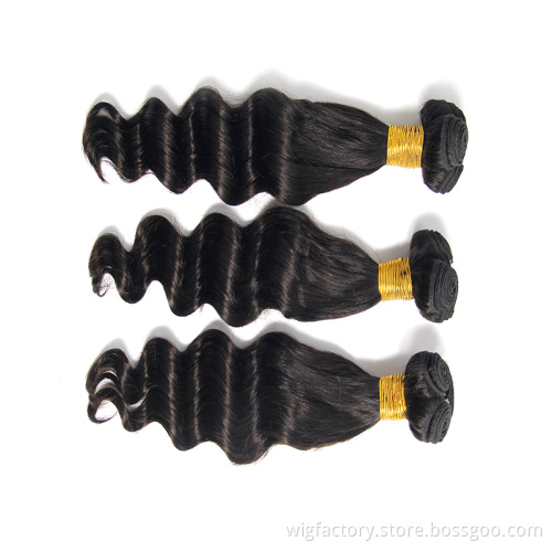 18 years old girl peruvian virgin hair wholesale, cheap price funmi peruvian hair products in bulk